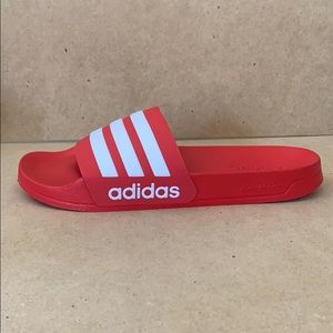 Adidas Adilette Slides